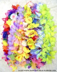 NEW Tropical Hawaiian Luau Beach Theme Party Decorations Supplies 37+PCS