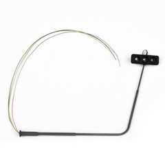 For Rail & Building Layout Model Traffic Light LED Set Vehicle With Resistors