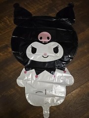 Hello Kitty Birthday Decorations Lot
