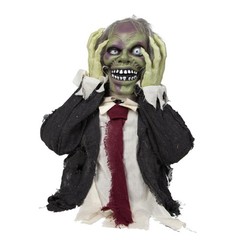 Wicked Costumes – Zombie Groundbreaker – Party Decoration