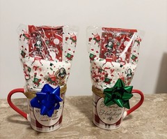 Regalos Personalizados Para Navidad
