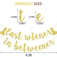 Funny Bachelorette Banner Bachelorette Party Banner Funny Bridal Shower Decor…