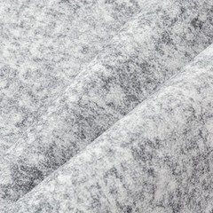 2×3 Entryway Area Rug Vintage Washable Small Carpet Indoor Non Slip Grey Kitc…