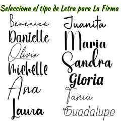 Recuerdo para Primera comunion, Tortillero Personalizado / Tortilla warmer
