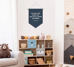 Vinatge Sports Baseball Nursery Classroom Kids Boys Playroom Decor, Inspirati…
