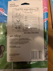 SpongeBob SquarePants Birthday Party Decorations Tablecover Plates Bags Etc