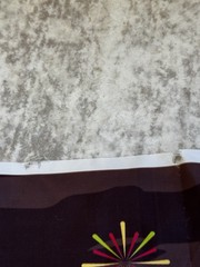 Reggae Happy Birthday Backdrop 8x6FT Jamaican Rastafari Palm Tree Reggae Party.