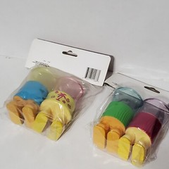 Tropical Luau Party Decorations Shot Glasses Plastic Y2K Tube Shot Cup Tiki Cups