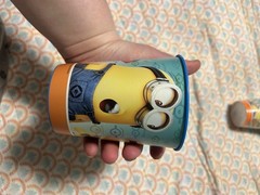 Minions Despicable Me Birthday Party Supplies decorations