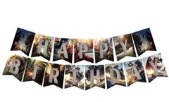 Transformers Birthday Party Supplies