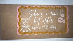 Custom Hand Painted and Designed Banners and Signs
