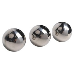 Floating Garden Decor Garden Enhancements Enhancing Water Feature Garden Decor