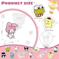Kitty Birthday Party Supplies Gift Set Kids Kids Party Favors 86pcs