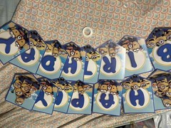 Minions Despicable Me Birthday Party Supplies decorations