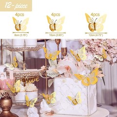 Birthday Party Decorations Pink Gold with Happy Birthday Banner Curtains Garland