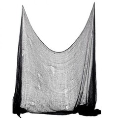 Creepy Hanging Cloth Halloween Props Indoor Outdoor Decoration Party Pro – 200cm