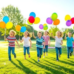35 Pieces 12.6 Inch Balloon Sticks, Plastic White Balloon Stick with Cups for…
