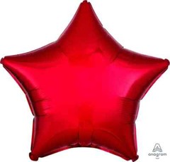 Thomas Birthday Party Decorations Balloons BackDrop Swirls Centerpieces The Tank