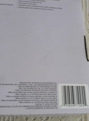 Wilton Celebration Bells Silver Set 24 Bells Ties Poems Weddings Crafts Open Pkg