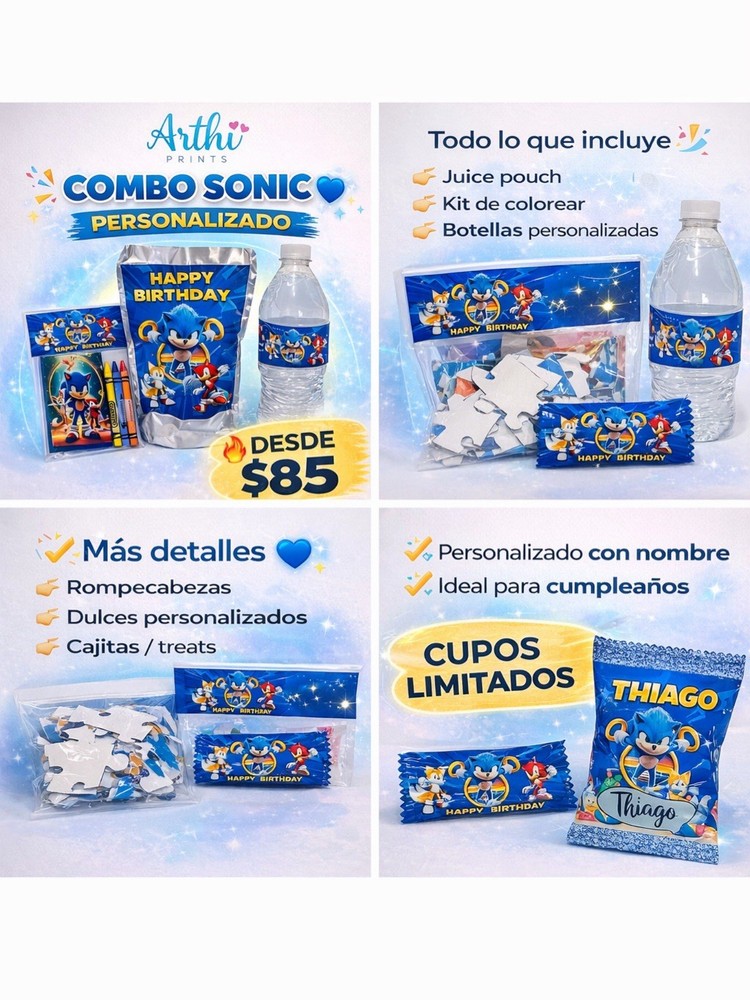 Event Custom Personalizado Party Supplies Decorations Birthday Party Decorations
