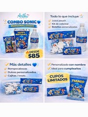 Event Custom Personalizado Party Supplies Decorations Birthday Party Decorations
