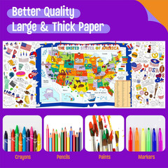 Kids’ Party Banners