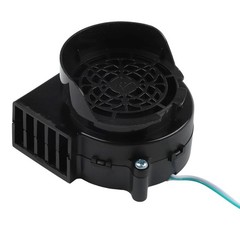 High Quality Blower Parts Replacement Fan For Garden Home Inflatable Decor