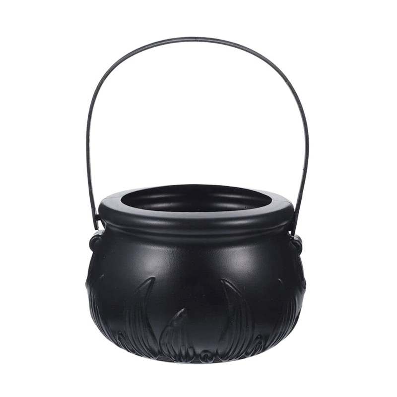 festives Home decoration Stylish Pumpkins Jar for Living Room, Bedroom, and