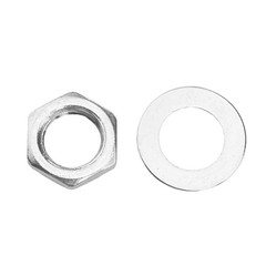 18-Spline 15mm Guitar Mini Size Pots B250K Short Split Shaft Audio Taper Pote…