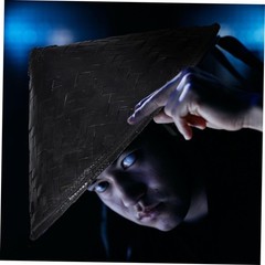 Samurai Hat Cosplay Decorative Hat Handwoven Simple Prop for Party Stage Perf…