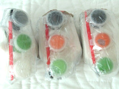 Halloween for Children Decorations & Party Goods Ghosts Bats Spiders & Lots More