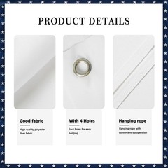 Happy Mothers Day Banner Backdrop Mothers Day Decorations 71x43in Large Size Mot