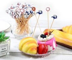 Party Supplies Bundle