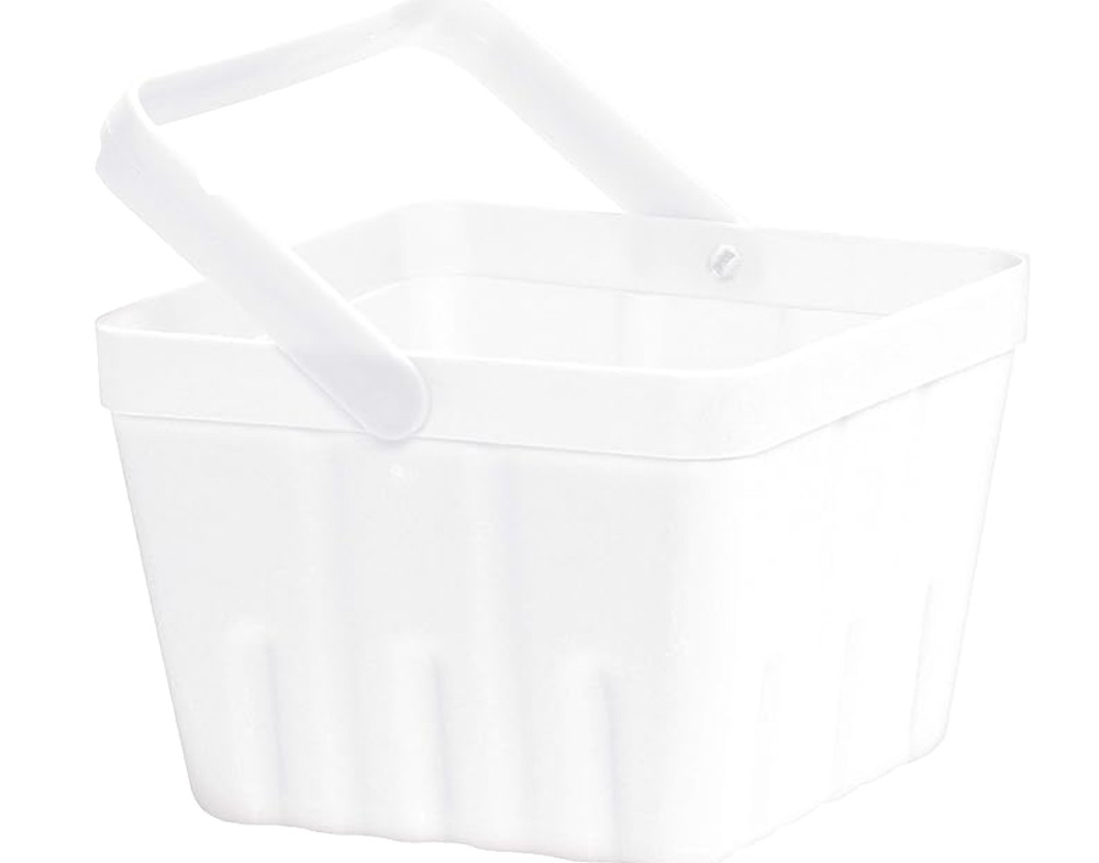 Amscan Party Favor, One Size, Multicolor