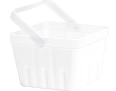Amscan Party Favor, One Size, Multicolor