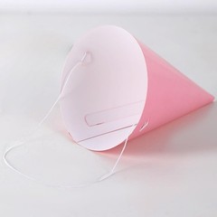 Pre-Assembled Pastel Party Hats Kids Birthday Party Hats Adults
