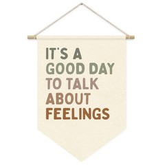 Therapy Office Decor, Counseling Office Must Haves, School Counselor Supplies…