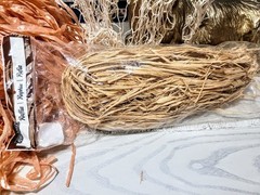 Hawaiian Party Decorations