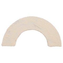 Geometric Photo Props Professional Backdrops for Photoshoot Birthday Arch