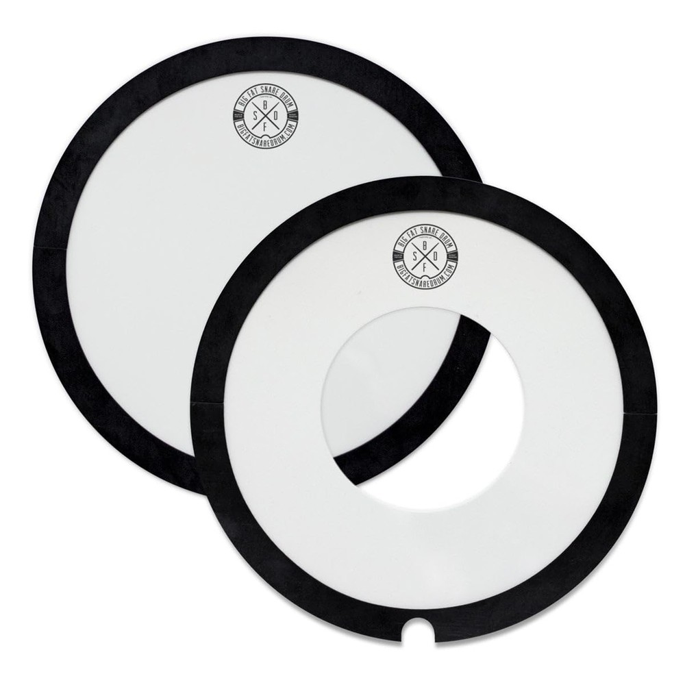 Combo Pack 14″ 14-Inch