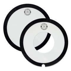 Combo Pack 14″ 14-Inch