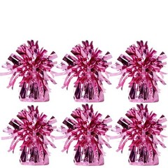 balloon weights are perfect for parties, birthdays, weddings. Each pack inclu…