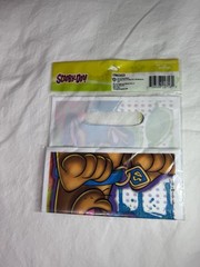 New Vintage Scooby-Doo Party Pack Party Decorations Birthday Supplies