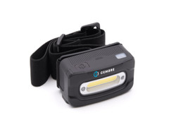 CBLIGHT Portable LED lights