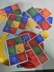 LARGE Lego Birthday Party SupplY Kit- Frre GIFT FOR Bday Child