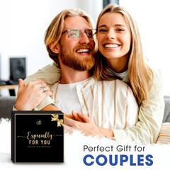 Valentines Day Gifts Him Her Funny Husband Wife Boyfriend Girlfriend Wedding