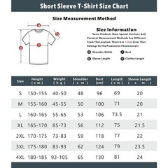 MEXICO 2026 Third Black Shirt Jersey (PLAYER VERSION)