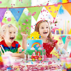 Round Tissue Paper Table Confetti Dots for Wedding Birthday Party Decoration, 1.