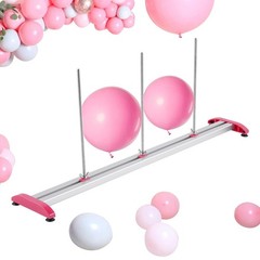 Consfly Balloon – Tool Adjustable 0-12 Inch For Decorations