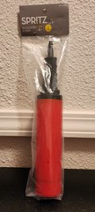 Spritz Pump